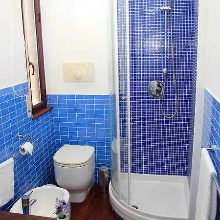 Mythos Bed & Breakfast