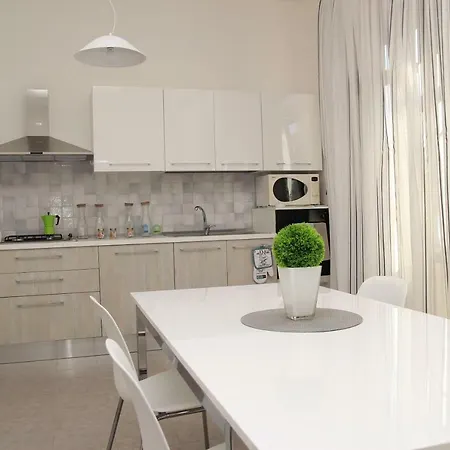 Mythos Nocleg ze śniadaniem