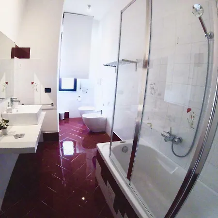 Mythos 4* 시라쿠사