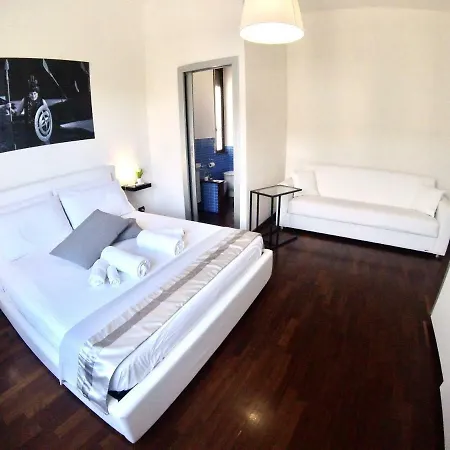 Mythos 4* 시라쿠사