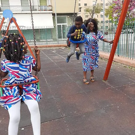 Mythos 4* 시라쿠사