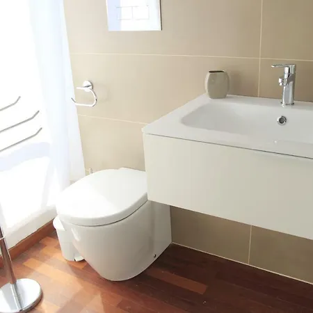 Mythos B&B 시라쿠사