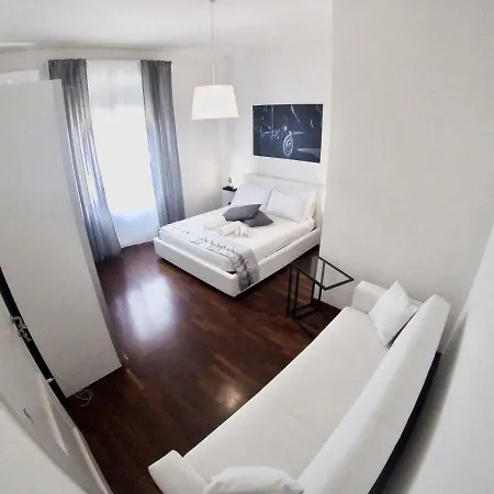 Mythos シラクーサ