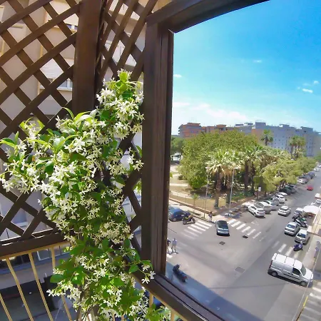 Mythos Couette-café