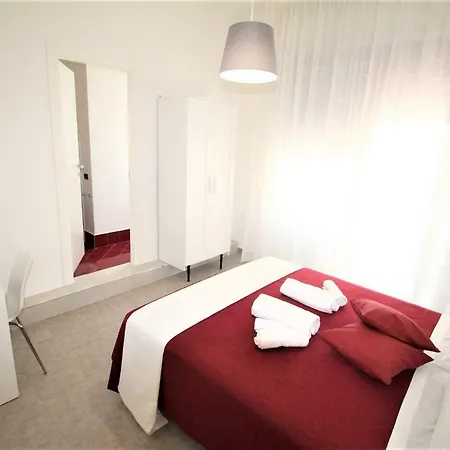 Mythos 4* 시라쿠사