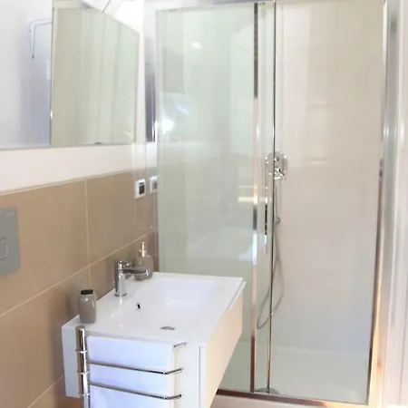 فندق مبيت وإفطار Mythos سيراكوزا