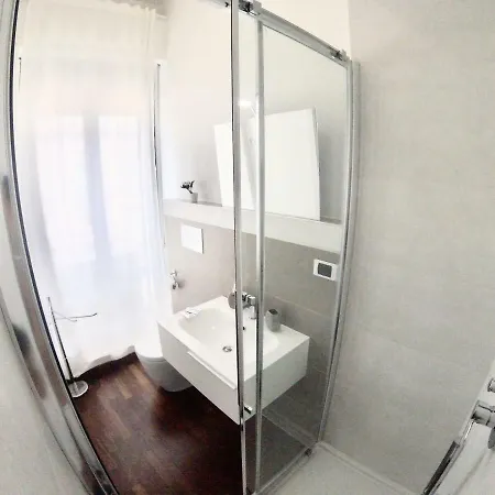 Mythos 4* سيراكوزا