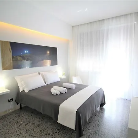 Mythos 4* سيراكوزا