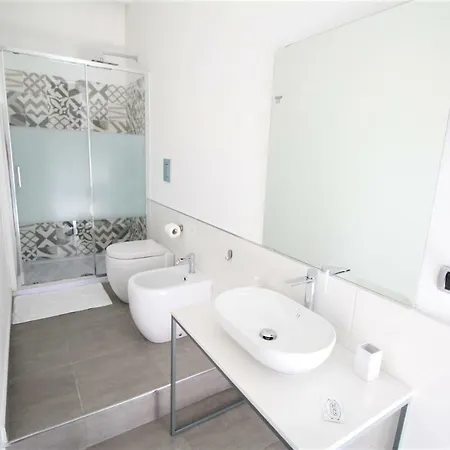 فندق مبيت وإفطار Mythos